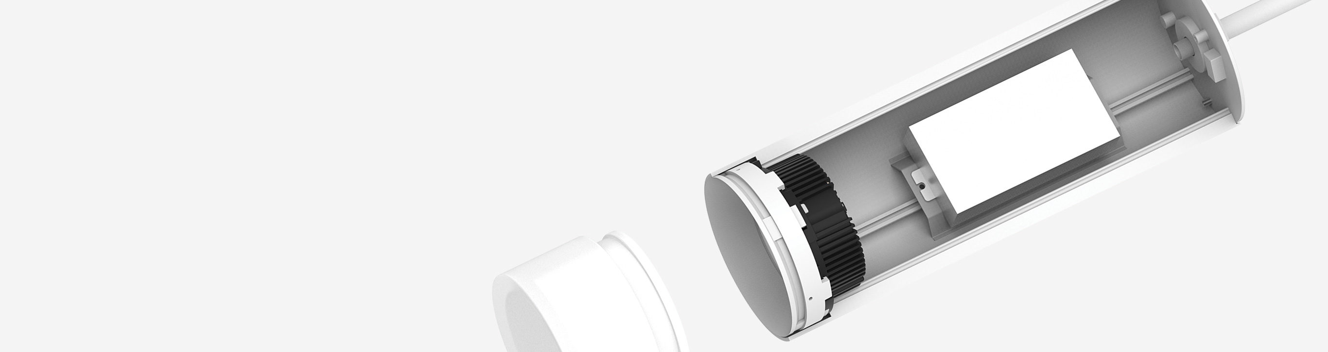 Products Dmf Lighting Products Dmf Lighting
