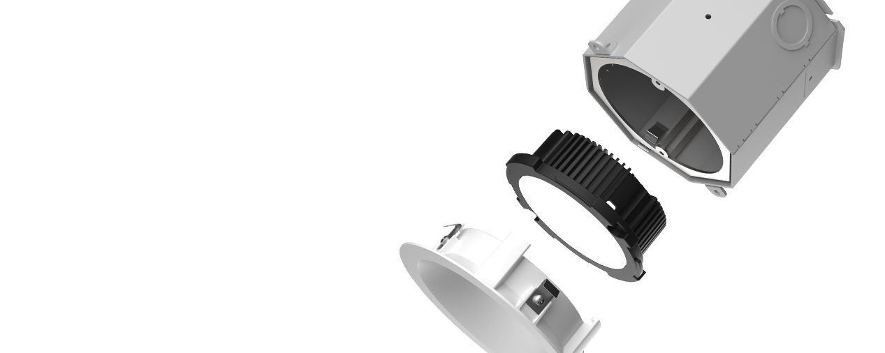 Oneframe Drdhnjc Recessed Downlight Dmf Lighting Oneframe Drdhnjc Recessed Downlight Dmf Lighting