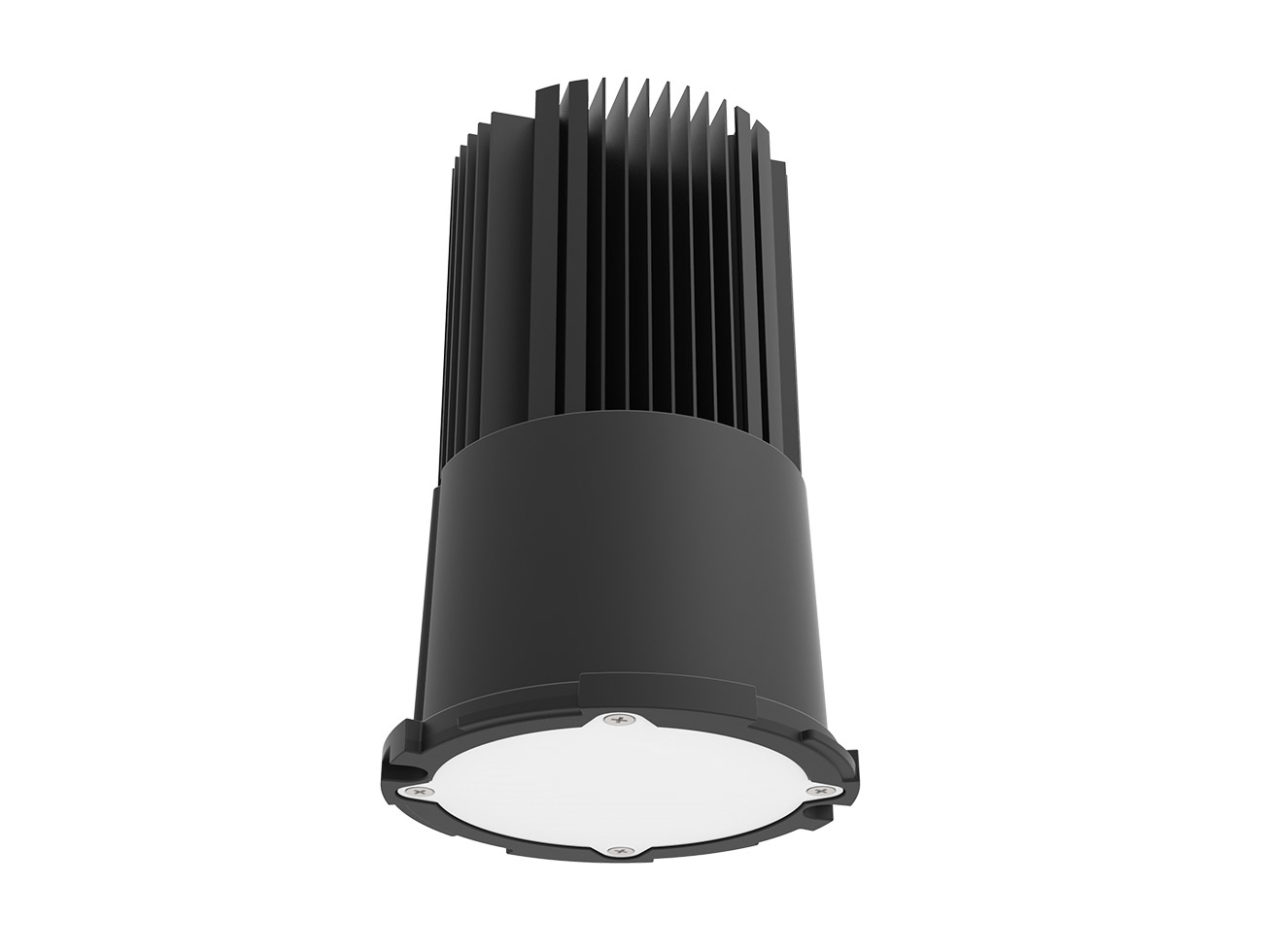 Resources DMF Lighting