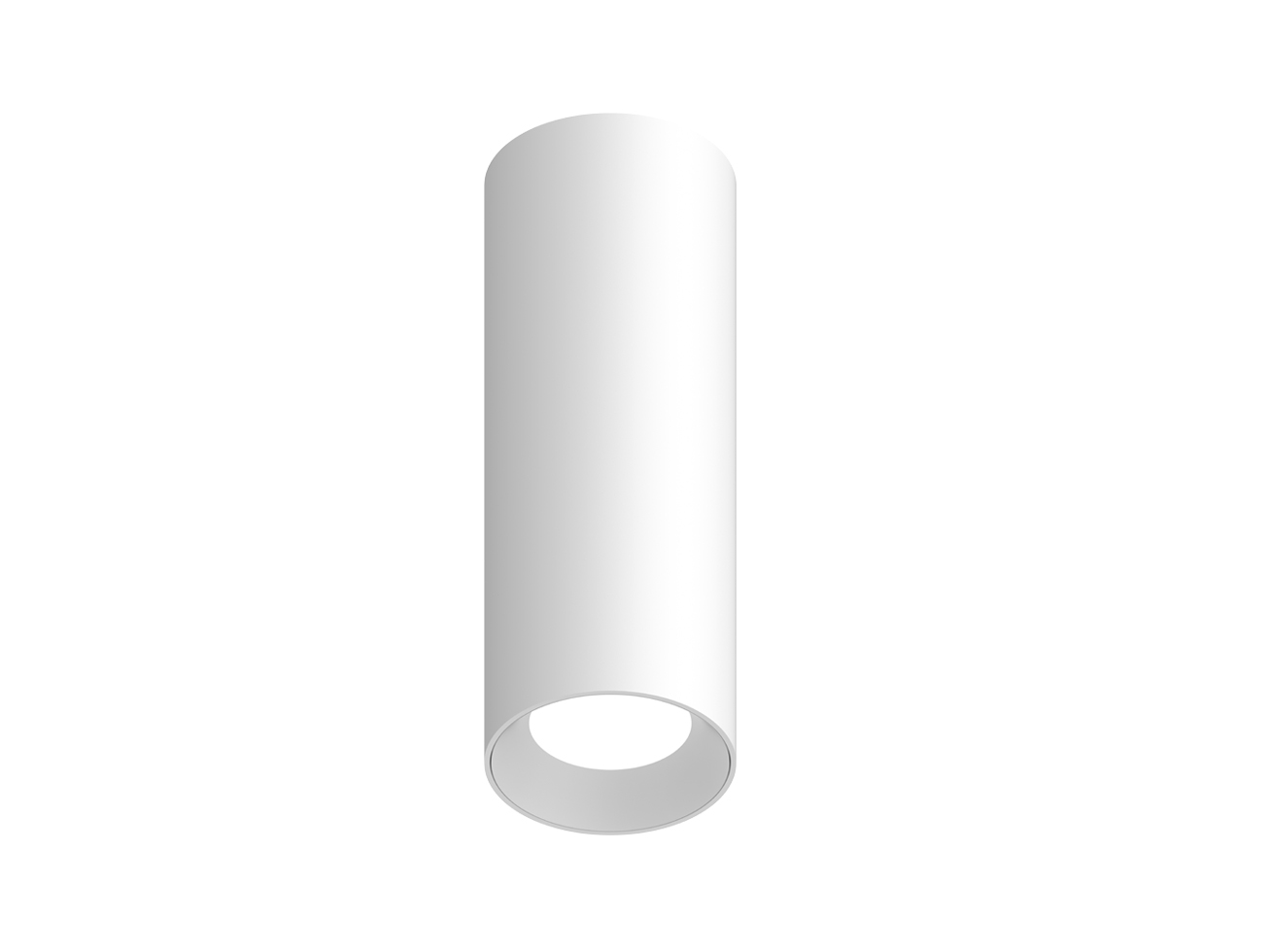 Products Dmf Lighting Products Dmf Lighting