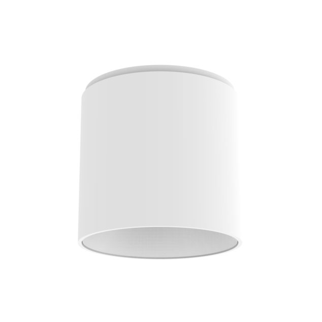 Surface Mount Light Fixture Wet Location Fixtures Surface Mount Light Fixture Wet Location Fixtures