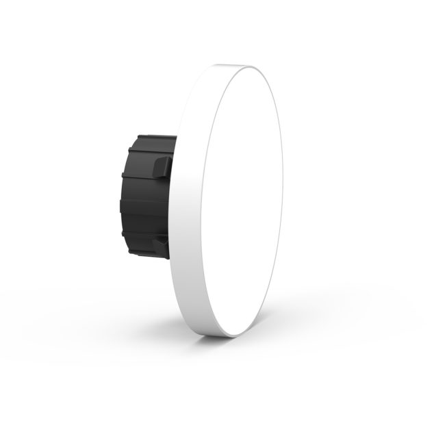 Drd5s Surface Mount Led Downlight Dmf Lighting Drd5s Surface Mount Led Downlight Dmf Lighting