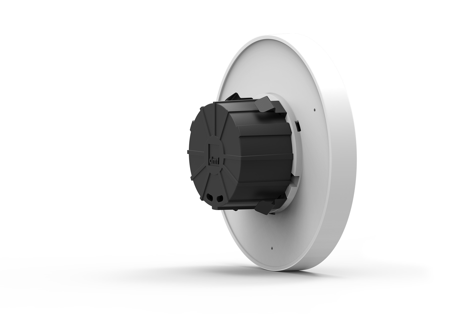 DRD5S Surface Mount LED Downlight DMF Lighting drd5s-surface-mount-led-downlight-dmf-lighting