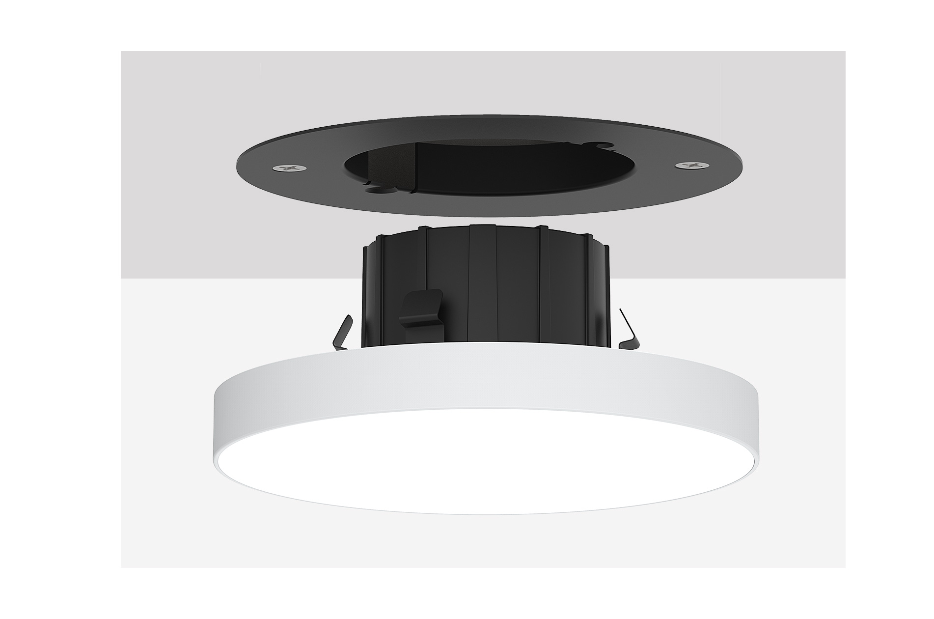 Simple Ways To Fit Downlights 15 Steps With Pictures Wikihow Simple Ways To Fit Downlights 15 Steps With Pictures Wikihow