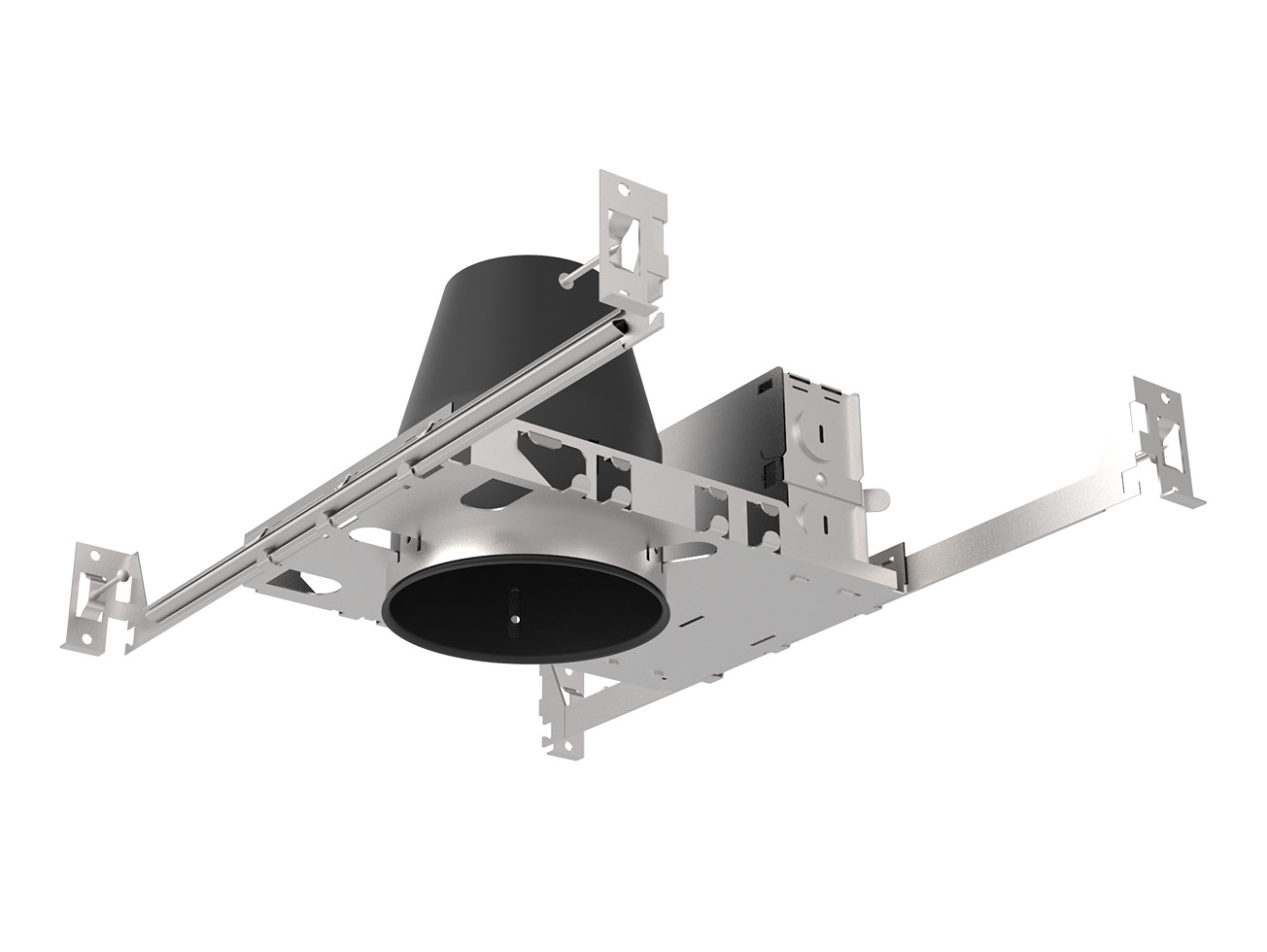 Products DMF Lighting