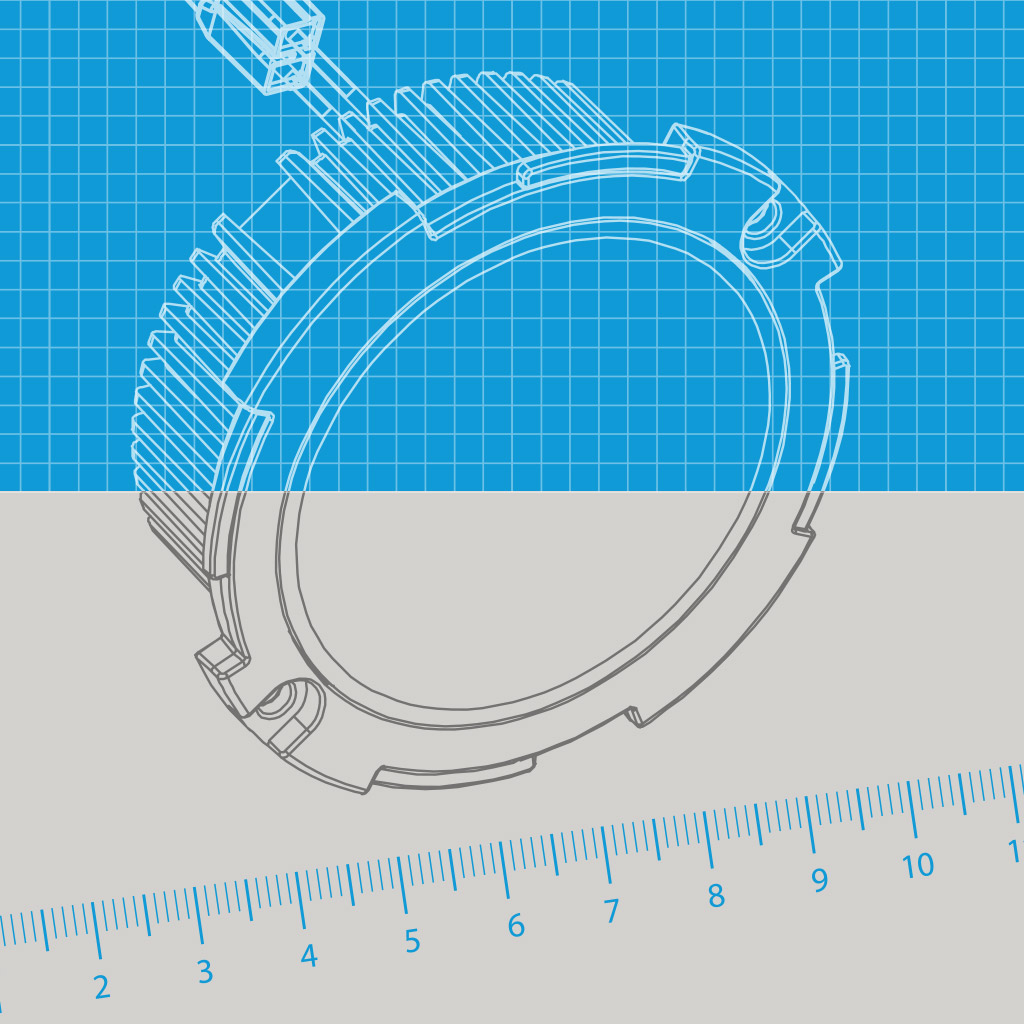 3/4"X1/4"X50' GORE® Gasket Tape Series 500 S506-20153WA 3/4"X1/4"X50' GORE® Gasket Tape Series 500 S506-20153WA
