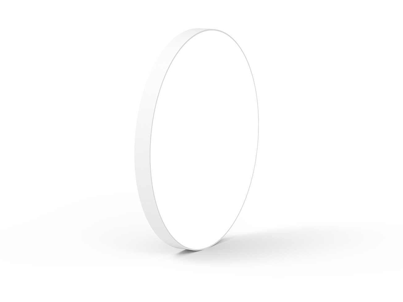 Products Dmf Lighting Products Dmf Lighting