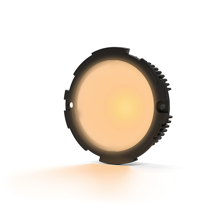 Dmf Lighting The Next Generation Of Is Here Dmf Lighting The Next Generation Of Is Here