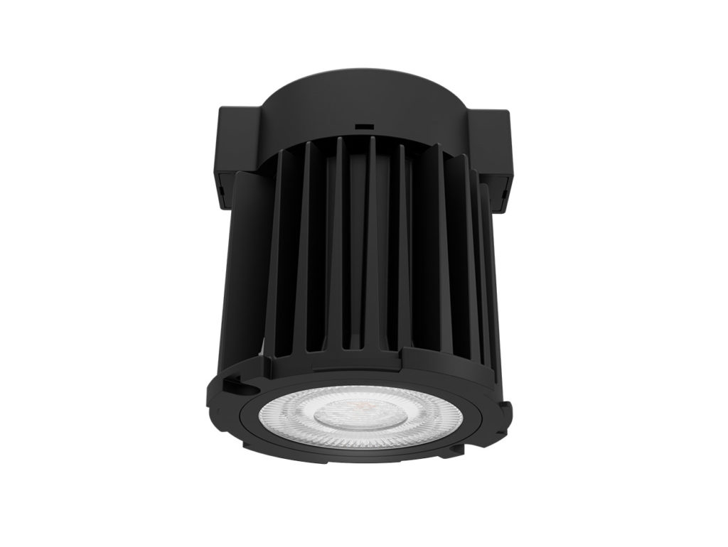 Products DMF Lighting