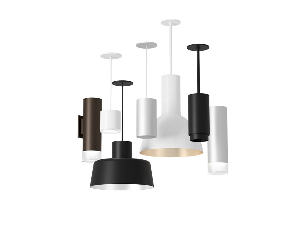Products DMF Lighting