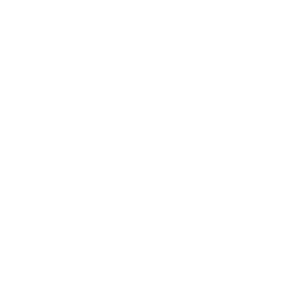 DMF Promise