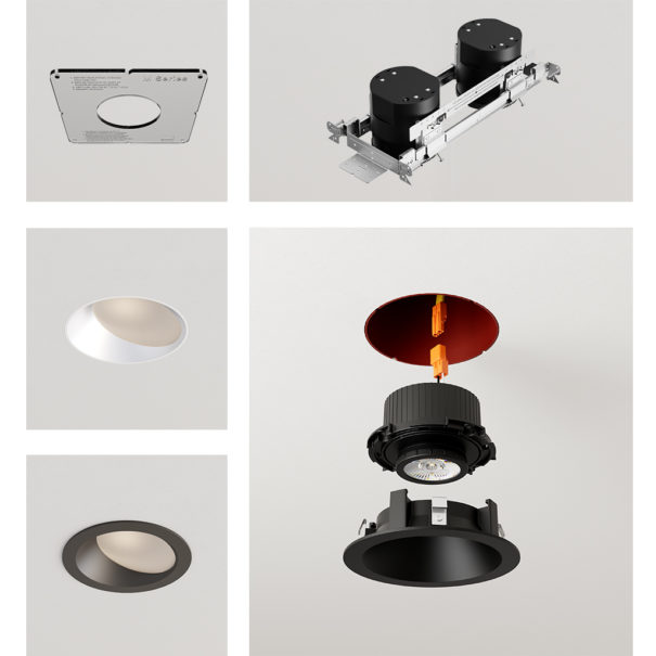 Blog - DMF Lighting